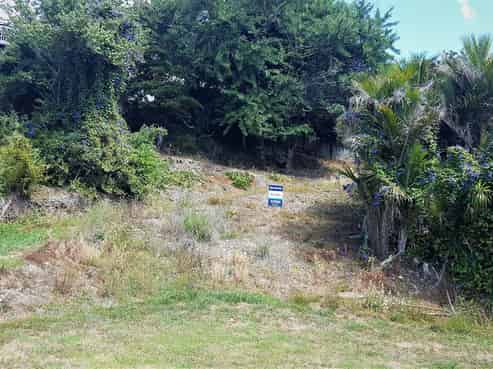 Lot 1 40 Whangarei Heads Road, Onerahi