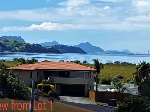 Lot 1 40 Whangarei Heads Road, Onerahi
