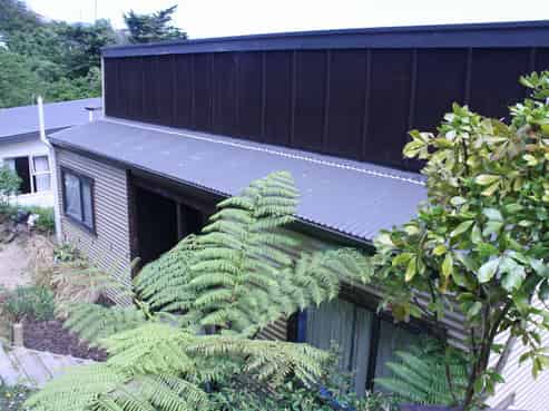 70B Buckley Road, Southgate