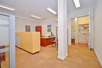 Owner User Opportunity