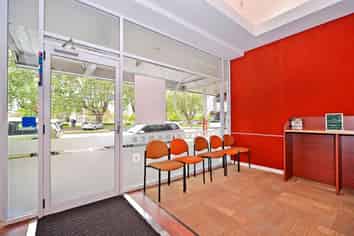 Owner User Opportunity