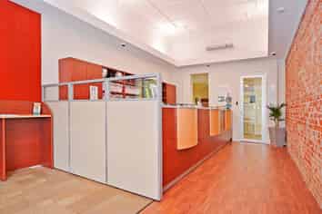 Owner User Opportunity