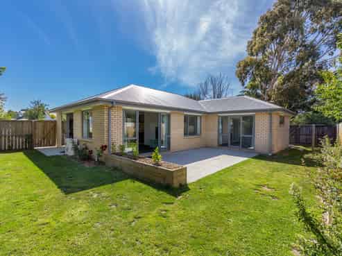 15A John Street, Rolleston