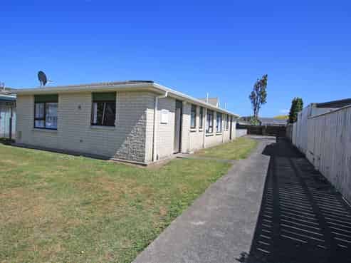 211 Parklands Avenue, Bell Block