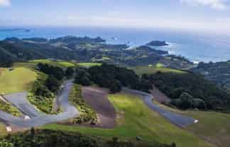  Onekainga Heights, Whananaki