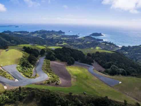 Onekainga Heights, Whananaki