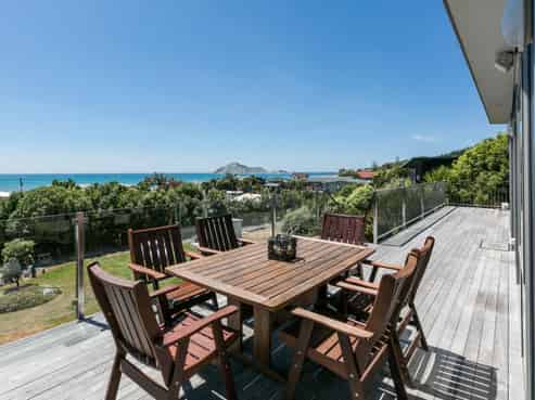 195B Harper Road, Waimarama