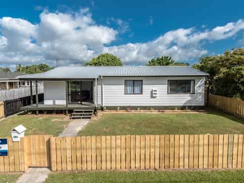 85A Bryant Road, Saint Andrews