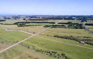 307 Kiri Road, Opunake