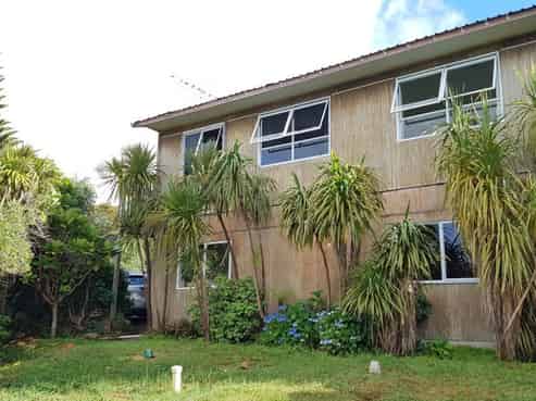 329 Blind Bay Road, Great Barrier Island