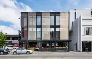 Prime Office Space, Massive Price Reduction