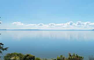 200 State Highway 1, Waitahanui