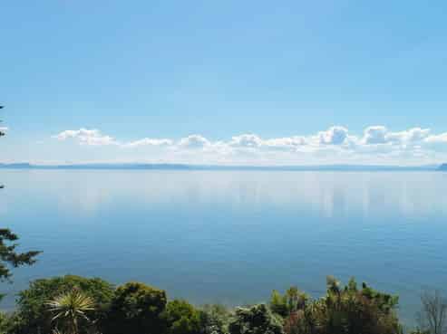 200 State Highway 1, Waitahanui