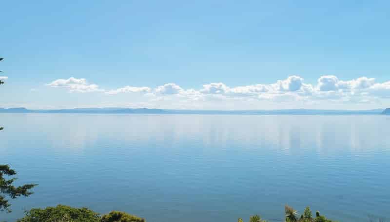 200 State Highway 1, Waitahanui