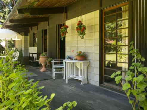 200 State Highway 1, Waitahanui