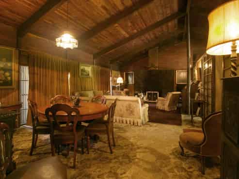 200 State Highway 1, Waitahanui