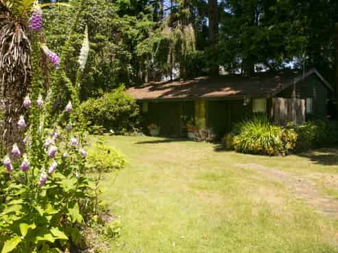 200 State Highway 1, Waitahanui