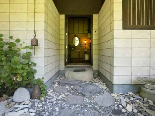 200 State Highway 1, Waitahanui