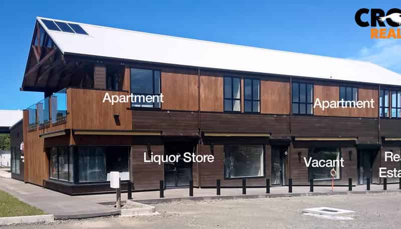 1079 Kaipara Coast Highway, Kaukapakapa