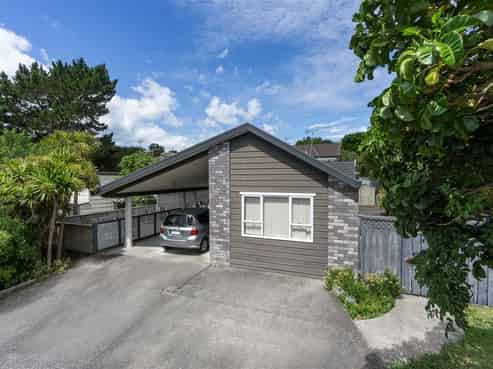 1/39 Radiata Lane, Chatswood