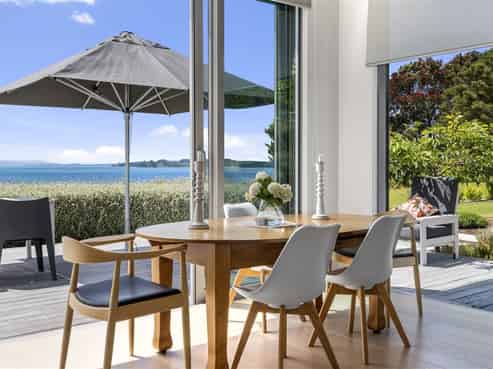 12 Waterview Terrace, Omokoroa