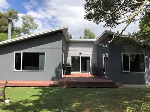 3 Goodwin Street, Waihola