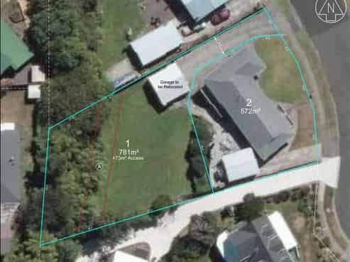 10A Winstone Place, Highlands Park