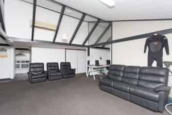 10 Bentley Street, Russley