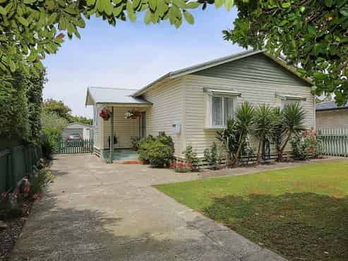 515 Wellwood Street, Saint Leonards