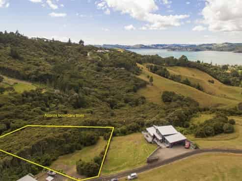7 Tironui Place, Whitianga