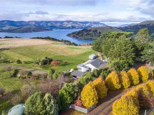 111 Moores Road, French Farm