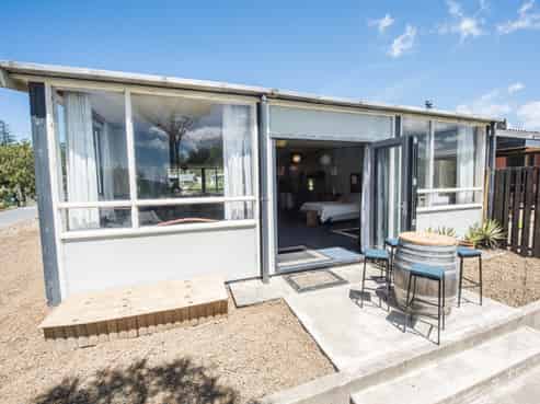 4/68 Orokonui Road, Waitati