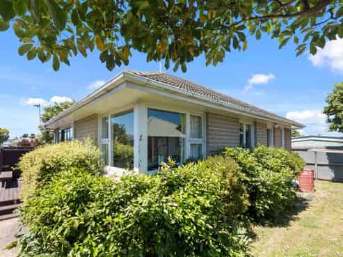 4 Masham Road, Broomfield