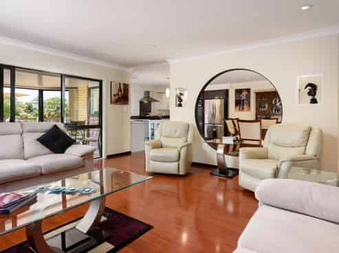 30 Rowesdale Drive, Ohauiti