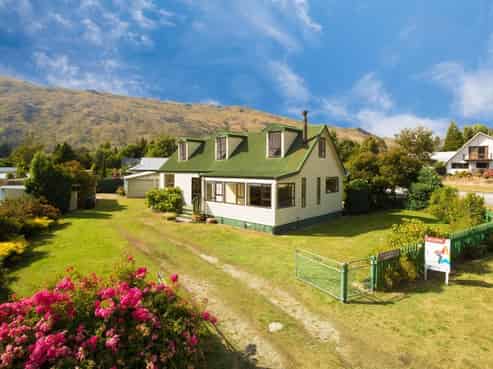 12 Shropshire Street, Kingston