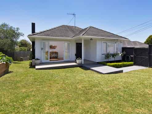 32 Marua Road, Ellerslie