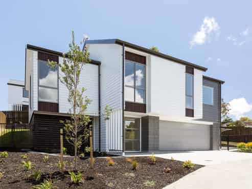 12C Hurstwood Place, Glen Innes