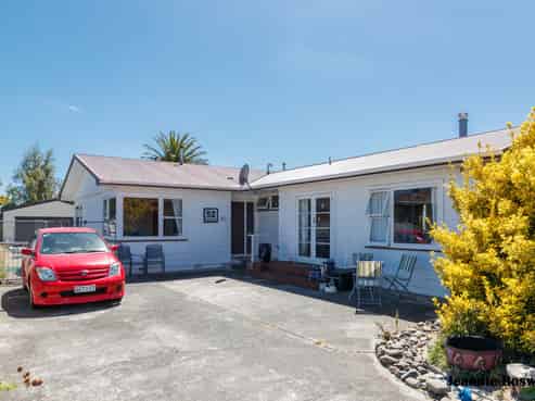 52 Bamfield Street, Ashhurst