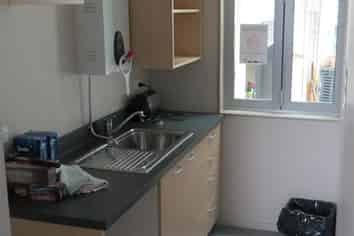 Offices for Sub Lease - Sockburn