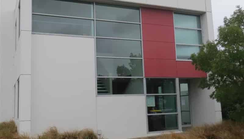 26 Pilkington Way, Sockburn