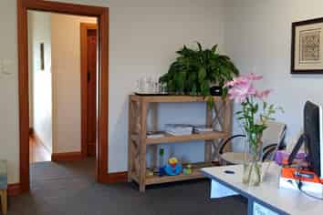 Attention Health Professionals - From $325 to $375 pw