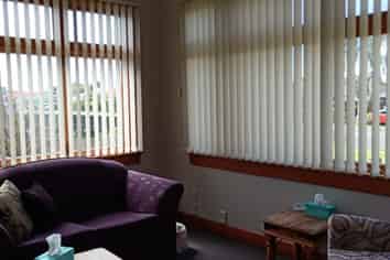 Attention Health Professionals - From $325 to $375 pw