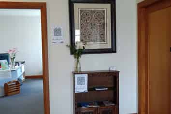 Attention Health Professionals - From $325 to $375 pw