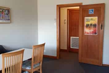 Attention Health Professionals - From $325 to $375 pw