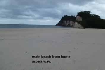 9/A Swordfish Avenue, Whiritoa