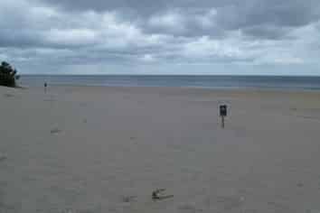 9/A Swordfish Avenue, Whiritoa