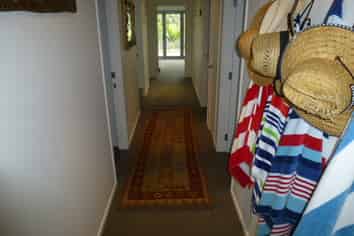 9/A Swordfish Avenue, Whiritoa