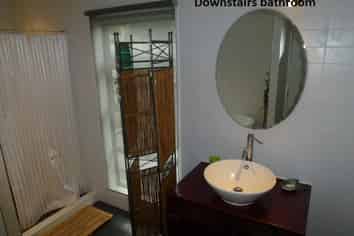 9/A Swordfish Avenue, Whiritoa