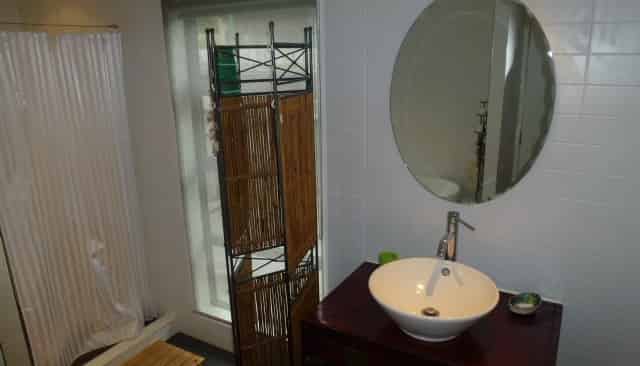 9/A Swordfish Avenue, Whiritoa