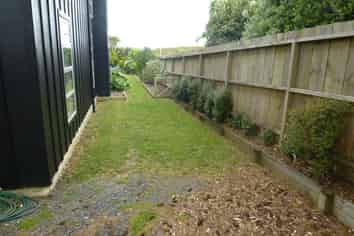 9/A Swordfish Avenue, Whiritoa